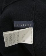 martinique（マルティニーク）カーディガン 黒 サイズ:F レディース/2200715440056