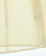 martinique（マルティニーク）ブラウス 白 サイズ:-(XL位) レディース/2200715767023