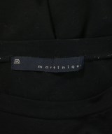martinique（マルティニーク）ノースリーブ 黒 サイズ:F レディース/2200712864039