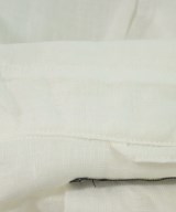 martinique（マルティニーク）カジュアルシャツ 白 サイズ:1(S位) レディース/2200717261079