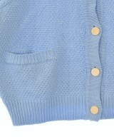 martinique（マルティニーク）カーディガン 青 サイズ:-(M位) レディース/2200640887032