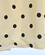 martinique（マルティニーク）ロング・マキシ丈スカート ベージュ サイズ:2(M位) レディース/2200645661040