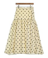 martinique ロング・マキシ丈スカート