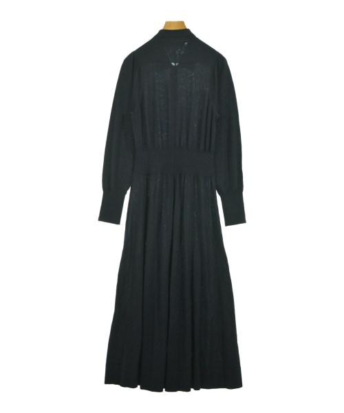 martinique（マルティニーク）ワンピース 黒 サイズ:-(S位) レディース/2200634665028