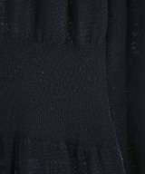 martinique（マルティニーク）ワンピース 黒 サイズ:-(S位) レディース/2200634665028