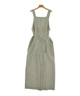 martinique オールインワン/サロペット