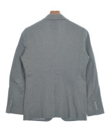 martinique（マルティニーク）ジャケット グレー サイズ:44(S位) メンズ/2200647260043