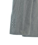 martinique（マルティニーク）ジャケット グレー サイズ:44(S位) メンズ/2200647260043