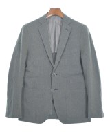 martinique ジャケット