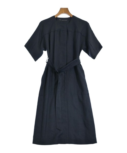 martinique(マルティニーク)ワンピース 紺 サイズ:-(M位)/2200634777059