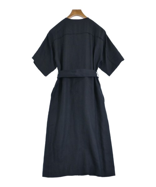 martinique（マルティニーク）ワンピース 紺 サイズ:-(M位) レディース/2200634777059