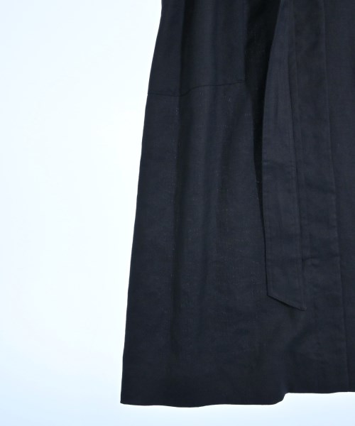 martinique（マルティニーク）ワンピース 紺 サイズ:-(M位) レディース/2200634777059