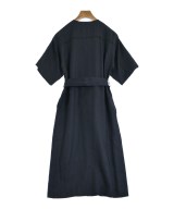 martinique（マルティニーク）ワンピース 紺 サイズ:-(M位) レディース/2200634777059