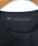martinique（マルティニーク）ワンピース 紺 サイズ:-(M位) レディース/2200634777059