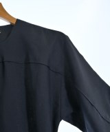 martinique（マルティニーク）ワンピース 紺 サイズ:-(M位) レディース/2200634777059