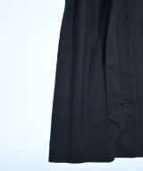 martinique（マルティニーク）ワンピース 紺 サイズ:-(M位) レディース/2200634777059