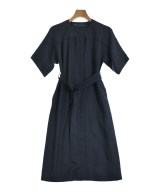 martinique ワンピース