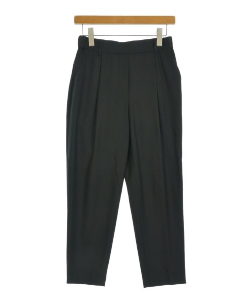 martinique(マルティニーク)その他 黒 サイズ:1(S位)/2200645824131