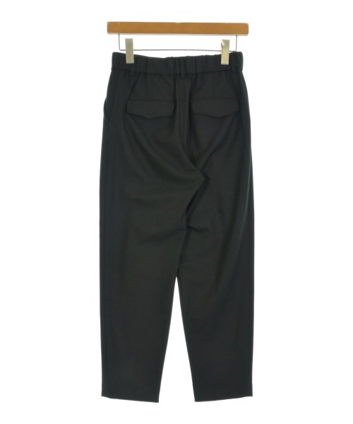 martinique（マルティニーク）その他 黒 サイズ:1(S位) レディース/2200645824131