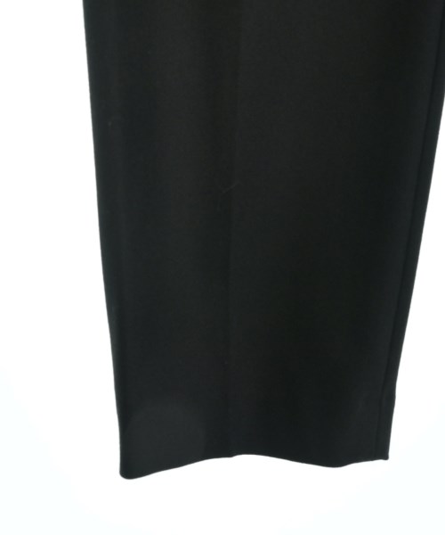 martinique（マルティニーク）その他 黒 サイズ:1(S位) レディース/2200645824131