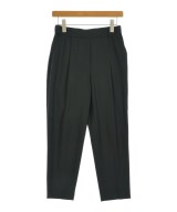 martinique（マルティニーク）その他 黒 サイズ:1(S位) レディース/2200645824131