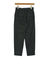 martinique（マルティニーク）その他 黒 サイズ:1(S位) レディース/2200645824131