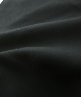 martinique（マルティニーク）その他 黒 サイズ:1(S位) レディース/2200645824131