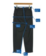 martinique（マルティニーク）その他 黒 サイズ:1(S位) レディース/2200645824131