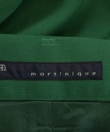 martinique（マルティニーク）ロング・マキシ丈スカート 緑 サイズ:2(M位) レディース/2200648985020