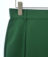 martinique（マルティニーク）ロング・マキシ丈スカート 緑 サイズ:2(M位) レディース/2200648985020