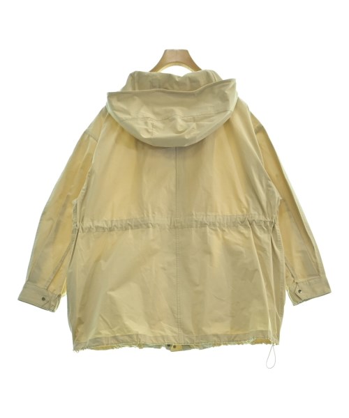 martinique（マルティニーク）その他 ベージュ サイズ:F レディース/2200646144016