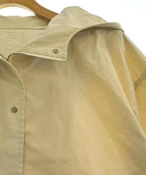 martinique（マルティニーク）その他 ベージュ サイズ:F レディース/2200646144016