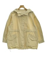 martinique（マルティニーク）その他 ベージュ サイズ:F レディース/2200646144016