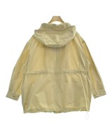 martinique（マルティニーク）その他 ベージュ サイズ:F レディース/2200646144016