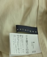 martinique（マルティニーク）その他 ベージュ サイズ:F レディース/2200646144016