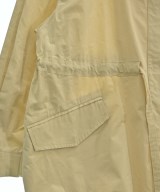 martinique（マルティニーク）その他 ベージュ サイズ:F レディース/2200646144016