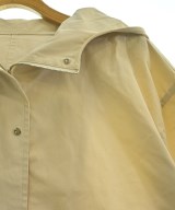 martinique（マルティニーク）その他 ベージュ サイズ:F レディース/2200646144016