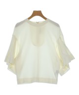 l'heritage martinique Tシャツ・カットソー