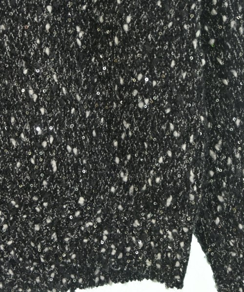 martinique（マルティニーク）ニット・セーター グレー サイズ:F レディース/2200642597045