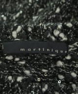 martinique（マルティニーク）ニット・セーター グレー サイズ:F レディース/2200642597045