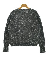 martinique ニット・セーター