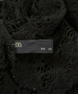 martinique（マルティニーク）ブラウス 黒 サイズ:-(L位) レディース/2200641001093