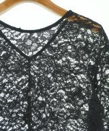 martinique（マルティニーク）ブラウス 黒 サイズ:-(L位) レディース/2200641001093