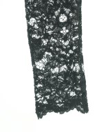 martinique（マルティニーク）ブラウス 黒 サイズ:-(L位) レディース/2200641001093