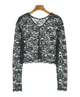 martinique ブラウス