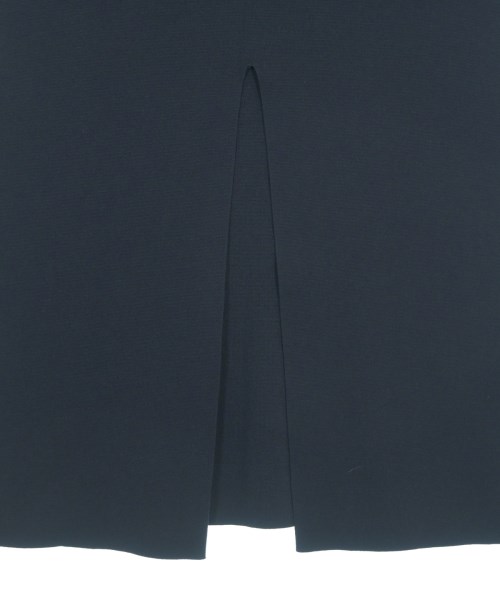 martinique（マルティニーク）ロング・マキシ丈スカート 紺 サイズ:-(M位) レディース/2200650205017