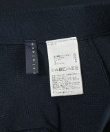 martinique（マルティニーク）ロング・マキシ丈スカート 紺 サイズ:-(M位) レディース/2200650205017