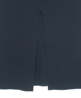 martinique（マルティニーク）ロング・マキシ丈スカート 紺 サイズ:-(M位) レディース/2200650205017