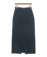 martinique ロング・マキシ丈スカート