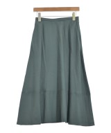 martinique ロング・マキシ丈スカート